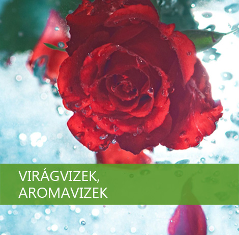 Naturkence Webáruház