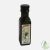 Biogold bio máriatövismag olaj 100ml (étkezési)