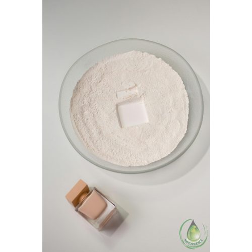 Titándioxid