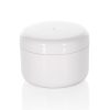 Kozmetikai tégely 50 ml Kozmetikai tégely 50 ml