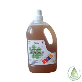 Geszti mosógél