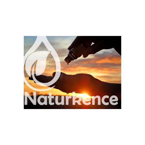 Dr.Natur étkek Máriatövismag olaj (külsőleg-belsőleg)