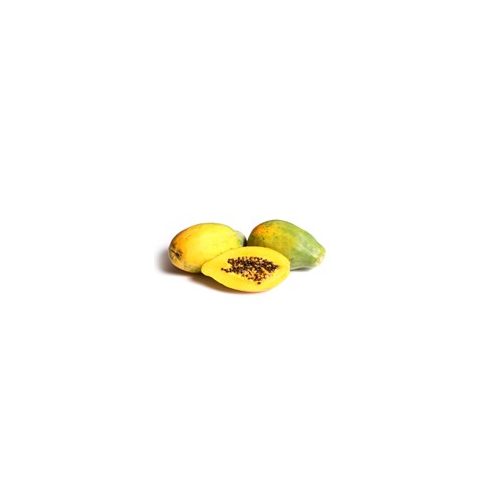 Papaya illatolaj