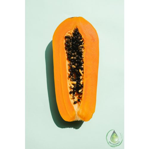 Papaya illatolaj