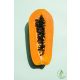 Papaya illatolaj