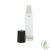 Golyós roll-on mini üveg 10 ml