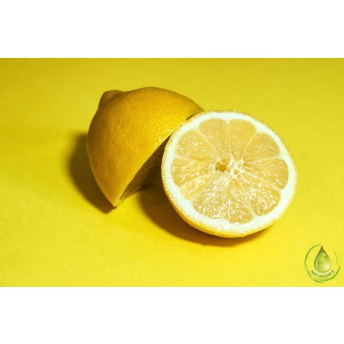 Bio Citrom illóolaj