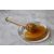 Honeyquat