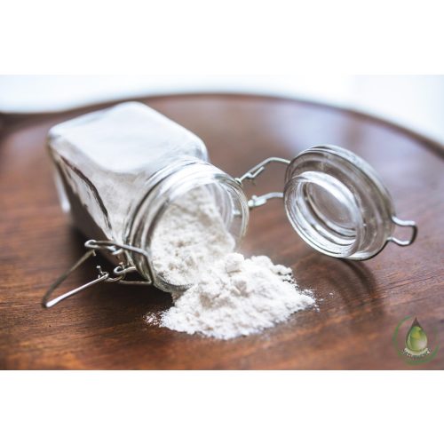 Karbamid - urea