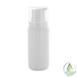 Airless flakon 100 ml