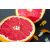 Grapefruit illóolaj