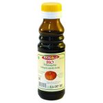 Biogold bio tökmagolaj 100 ml (étkezési)