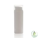 Airless flakon 30 ml