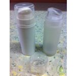 Airless flakon 30 ml