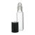 Golyós roll-on mini üveg 5 ml