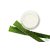Aloe vera por(Bio)