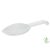 Adagolókanál 5 ml