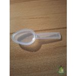 Adagolókanál 5 ml