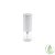 Parfümös üvegcse szorófejjel - 3 ml