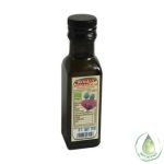 Biogold bio mákolaj  (étkezési)