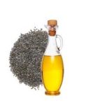 Biogold bio mákolaj  (étkezési)