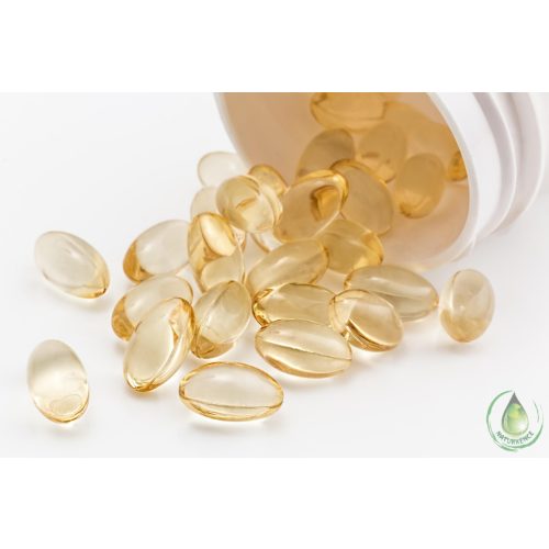Selyemprotein