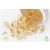 Selyemprotein