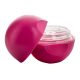 Kozmetikai tégely szájfényhez - rózsaszín 
