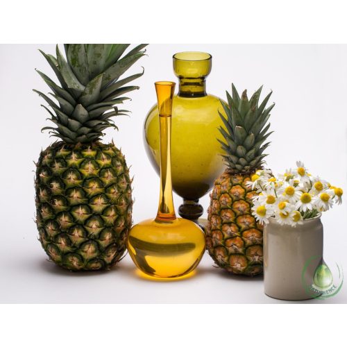 Piña Colada illatolaj