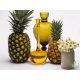 Piña Colada illatolaj