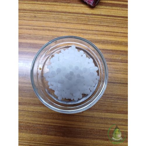 Cetylalkohol