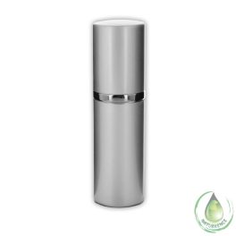 Parfümös adagoló - 20 ml