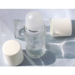 Golyós deo roll-on 50 ml