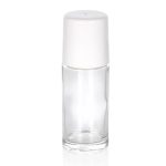 Golyós deo roll-on 50 ml