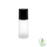 Golyós deo roll-on 50 ml
