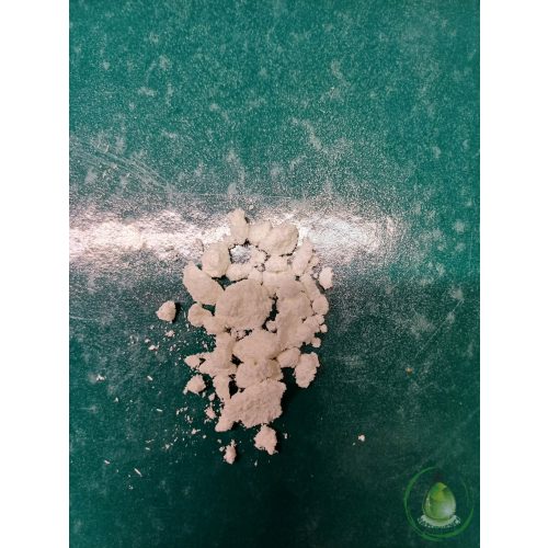 Glyceryl Stearate SE