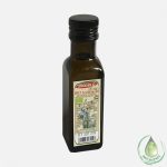 Biogold bio lenmagolaj  (étkezési)