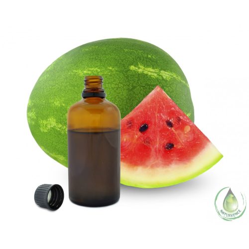 A görögdinnye a legjobb nyári hidratáló bőrápoló