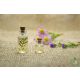 Panthenol