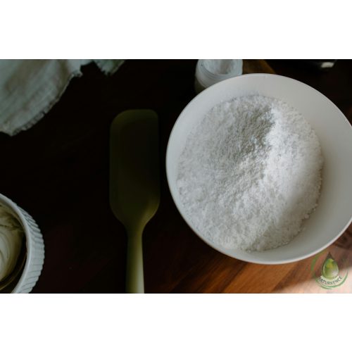 Allantoin