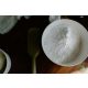 Allantoin
