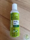Bio Aloe vera gél Bio Aloe vera gél