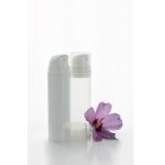 Airless flakon 150 ml