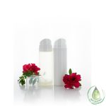 Airless flakon 150 ml