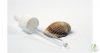 Pipetta + kupak 50 ml folyadéküvegre Pipetta + kupak 50 ml folyadéküvegre