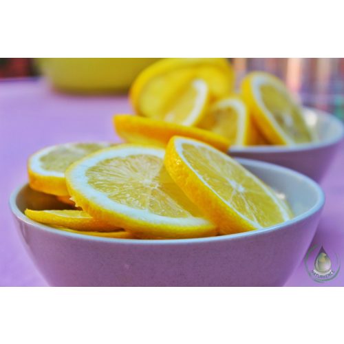 C vitamin por (Gyógyszerkönyvi minőség)