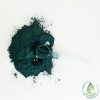 Spirulina por - BIO Spirulina por - BIO