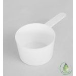 Adagolókanál 100 ml