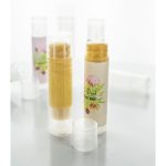 Ajakír tubus átlátszó  6ml