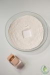 Titándioxid Titándioxid